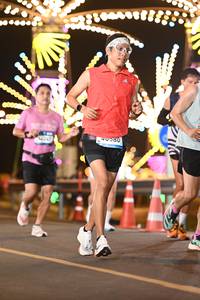 BIB: 
                            <button type="button" onclick="openModal(23317112)" class="btn btn-primary btn-sm float-right btn-popup" data-toggle="modal" data-target=".modal-high-quality">
                        <i class="fas fa-shopping-cart"></i> Add to Cart
                    </button>
                                            <button type="button" onclick="isThisMe(23317112, true)" class="btn btn-success btn-sm float-right btn-popup btn-isme hidden" data-toggle="tooltip" data-placement="bottom" title="นี่คือรูปของคุณใช่ไหม คลิกที่นี่เพื่อเอาเข้าอัลบั้ม">
                        <i class="fas fa-plus"></i> Add to album
                    </button>
                    <button type="button" onclick="isThisMe(23317112, false)" class="btn btn-warning btn-sm float-right btn-popup btn-isnotme hidden">
                        <i class="fas fa-ban"></i> Remove from album
                    </button>